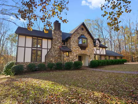 100 Kirkwood Pl, Spartanburg, SC 29306