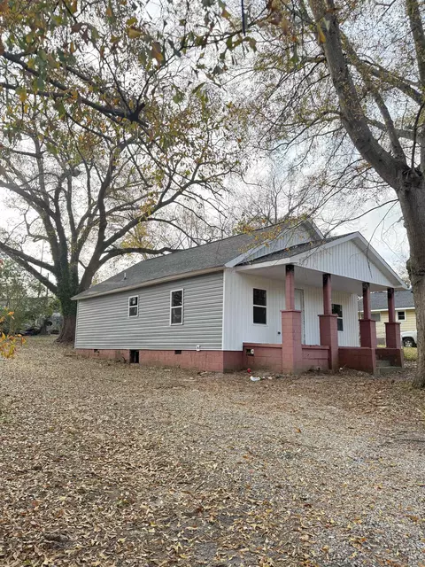 304 Spruce St, Spartanburg, SC 29303