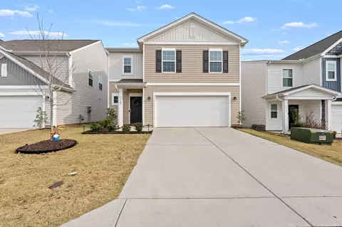 1929 Landrow Ln, Boiling Springs, SC 29316