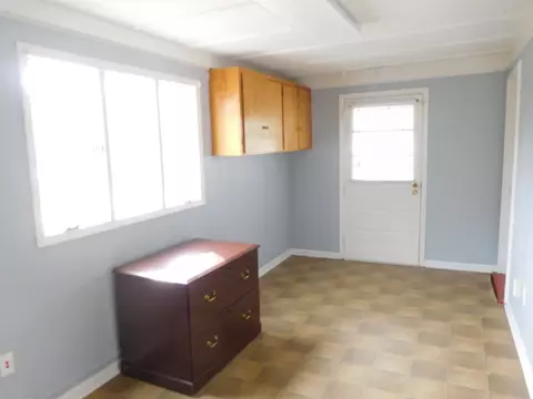 Other - 604 E Oneal Street St, Gaffney, SC 29340 photo 2 of 2