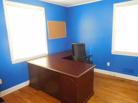 Bedroom - 604 E Oneal Street St, Gaffney, SC 29340 photo 1 of 1