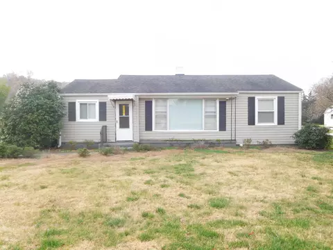 604 E Oneal Street St, Gaffney, SC 29340
