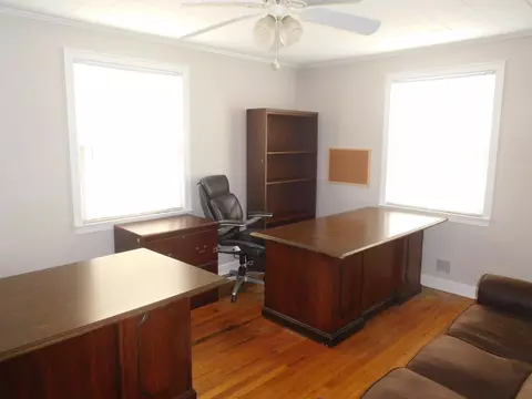 Other - 604 E Oneal Street St, Gaffney, SC 29340 photo 1 of 2