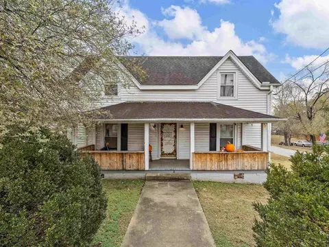 55 Main St, Piedmont, SC 29673