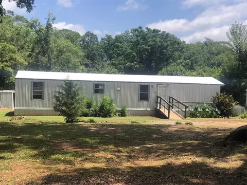 145 Avalon Ct, Spartanburg, SC 29301