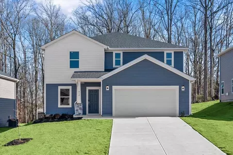 412 Granby Trl, Easley, SC 29642
