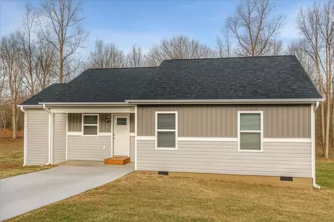 103 Everest Dr, Inman, SC 29349