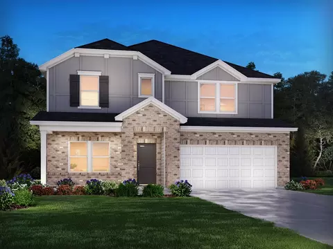 340 Allingham Rd, Piedmont, SC 29673