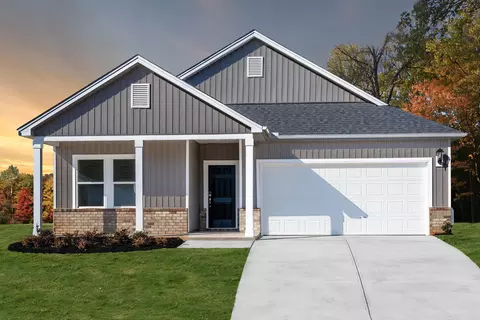 338 Allingham Rd, Piedmont, SC 29673