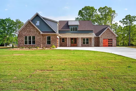 305 Old Pros Dr, Gaffney, SC 29341