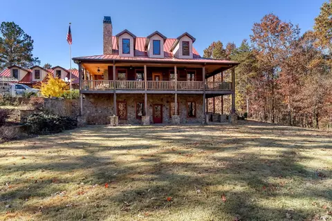480 Green Lake Road Rd, Chesnee, SC 29323