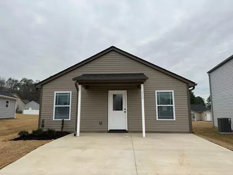 512 Molly Parker Way, Spartanburg, SC 29301