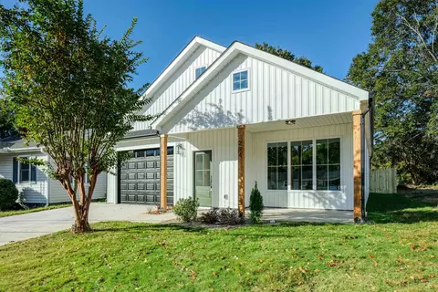 294 Morgan St, Greer, SC 29651