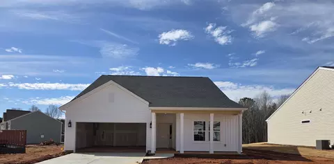 7050 Fairview Falls Dr, Chesnee, SC 29323