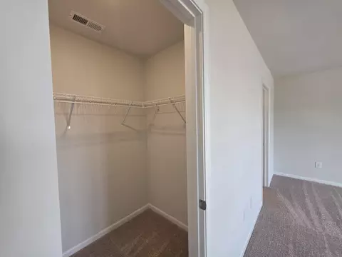 426 Dodger Ave, Chesnee, SC 29323 photo 19