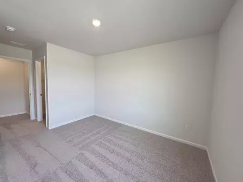 426 Dodger Ave, Chesnee, SC 29323 photo 32