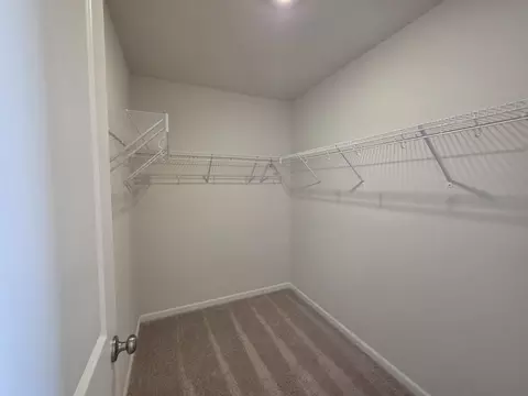 426 Dodger Ave, Chesnee, SC 29323 photo 22
