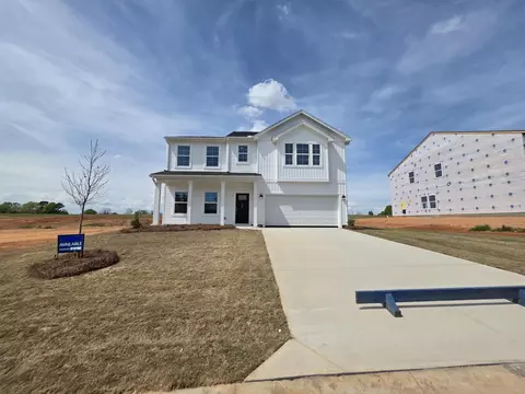 426 Dodger Ave, Chesnee, SC 29323 photo 2