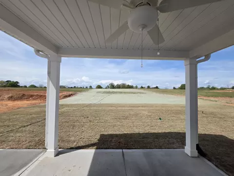 426 Dodger Ave, Chesnee, SC 29323 photo 34