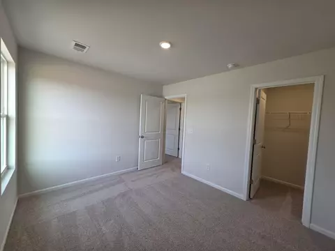 426 Dodger Ave, Chesnee, SC 29323 photo 29