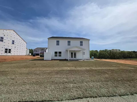 426 Dodger Ave, Chesnee, SC 29323 photo 35