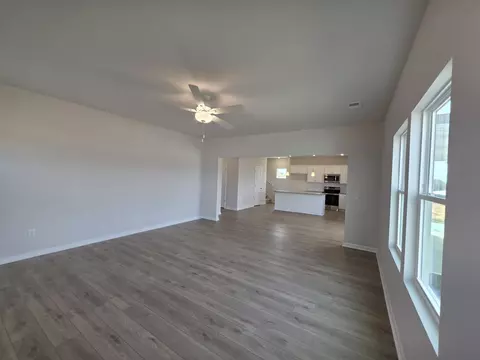 426 Dodger Ave, Chesnee, SC 29323 photo 12