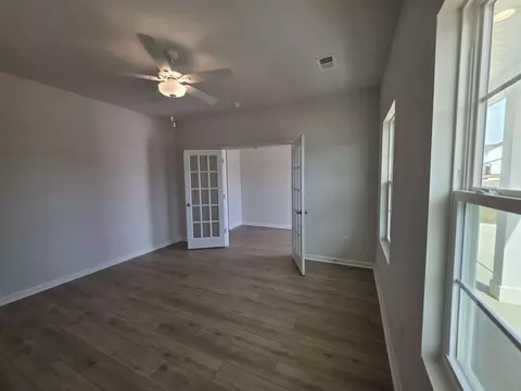 426 Dodger Ave, Chesnee, SC 29323 photo 5