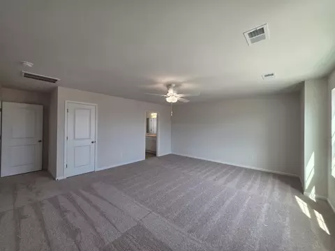 426 Dodger Ave, Chesnee, SC 29323 photo 18