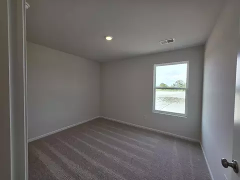 426 Dodger Ave, Chesnee, SC 29323 photo 28