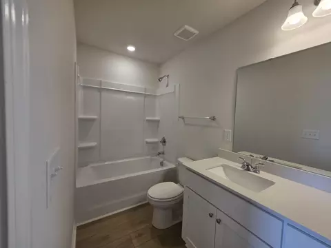 426 Dodger Ave, Chesnee, SC 29323 photo 24