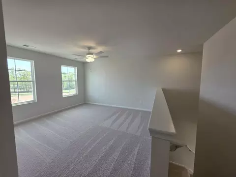 426 Dodger Ave, Chesnee, SC 29323 photo 14