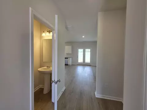 426 Dodger Ave, Chesnee, SC 29323 photo 6