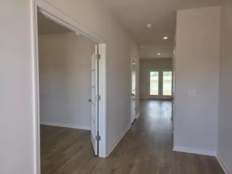 426 Dodger Ave, Chesnee, SC 29323 photo 3