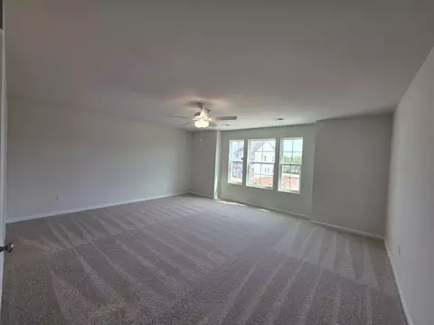 426 Dodger Ave, Chesnee, SC 29323 photo 17