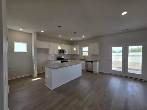 426 Dodger Ave, Chesnee, SC 29323 photo 7