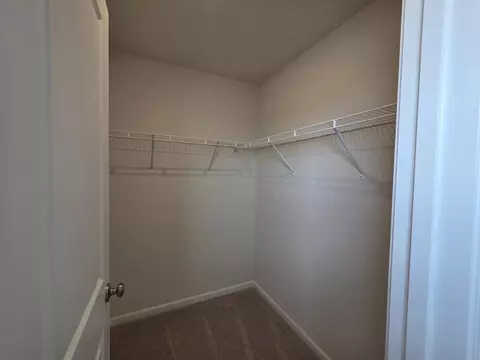 426 Dodger Ave, Chesnee, SC 29323 photo 27