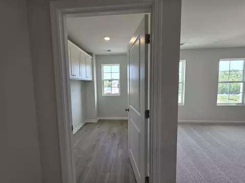 426 Dodger Ave, Chesnee, SC 29323 photo 16