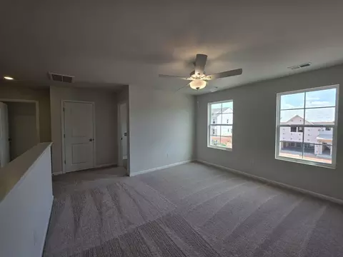 426 Dodger Ave, Chesnee, SC 29323 photo 15