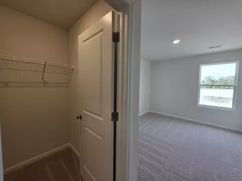 426 Dodger Ave, Chesnee, SC 29323 photo 31