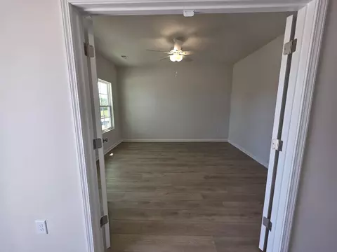 426 Dodger Ave, Chesnee, SC 29323 photo 4