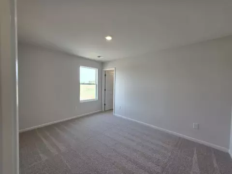 426 Dodger Ave, Chesnee, SC 29323 photo 25