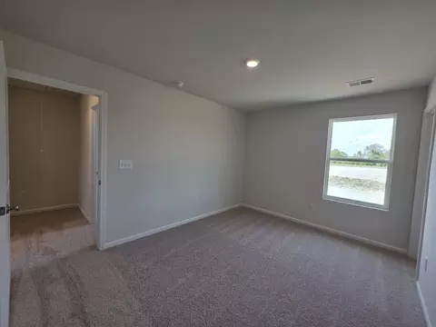 426 Dodger Ave, Chesnee, SC 29323 photo 26
