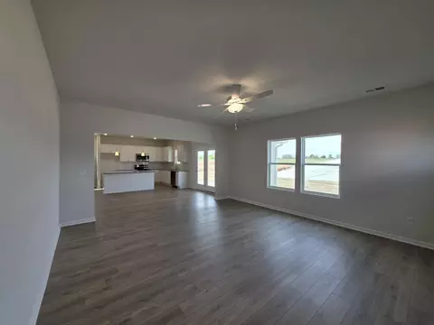 426 Dodger Ave, Chesnee, SC 29323 photo 11