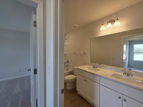 426 Dodger Ave, Chesnee, SC 29323 photo 23