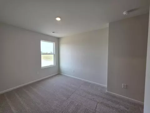 426 Dodger Ave, Chesnee, SC 29323 photo 33
