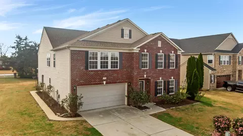 722 Chipmeadow Ln, York, SC 29745