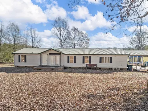195 Hames Rd, Gaffney, SC 29340