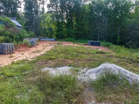 129 Woodruff Ln, Moore, SC 29369 photo 10