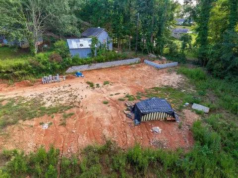 129 Woodruff Ln, Moore, SC 29369 photo 19