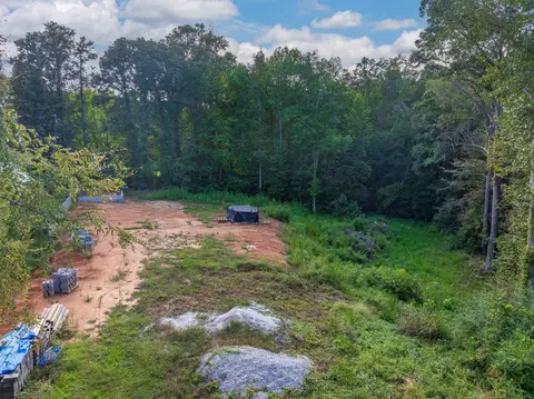 129 Woodruff Ln, Moore, SC 29369 photo 12